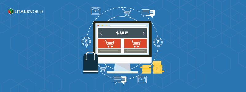 CX in Ecommerce