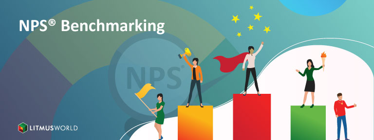 NPS Benchmarking