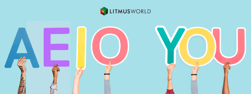 The 5 pillars of great CX