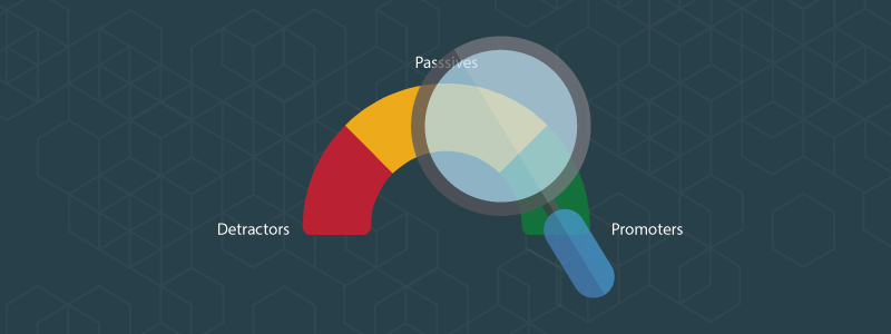 How is the Net Promoter Score Calculated?