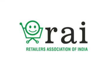 India Festive Shopping Index 2018