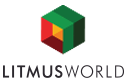 LitmusWorld