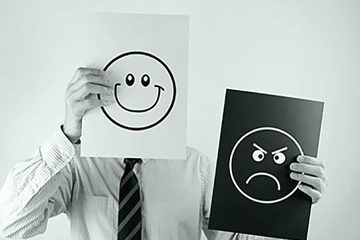 Are your Customers Secretly Unhappy with your Brand?
