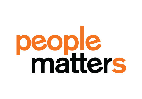 People Matters