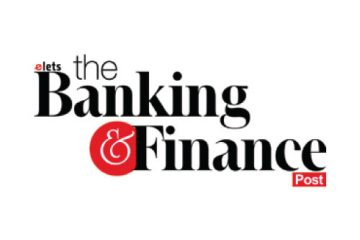 The Banking and Finance Post