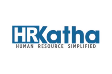 HR Katha