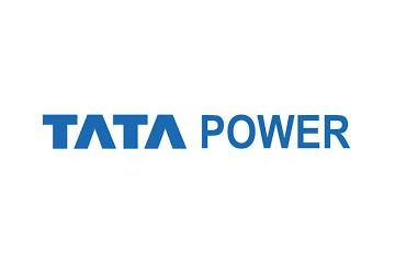 Tata Power