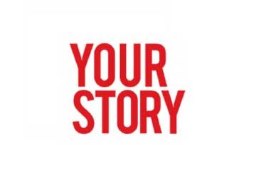 YourStory