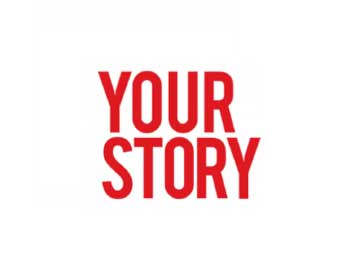 YourStory