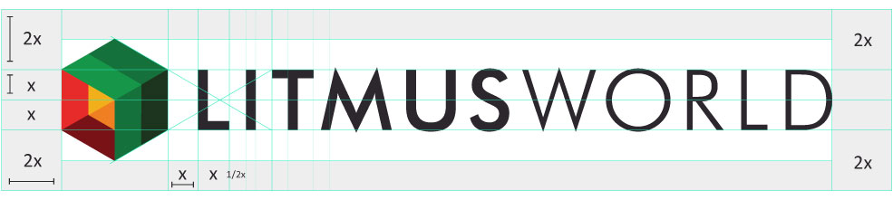 LitmusWorld Logo