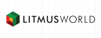 LitmusWorld Logo