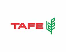 Tafe