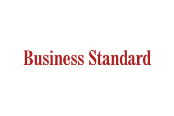 Business Standard