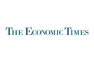 The Economic Times