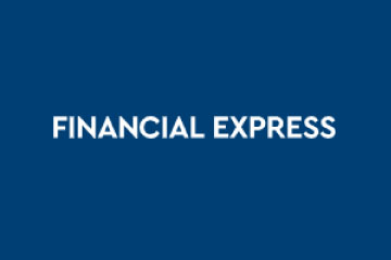 Financial Express