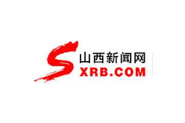 XRB.com