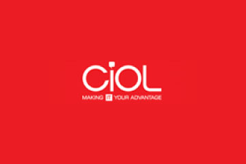 CIOL