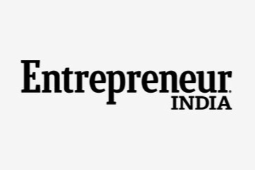 Entrepreneur India