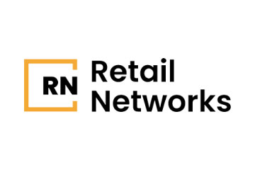 Retail Networks
