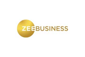 Zee Business
