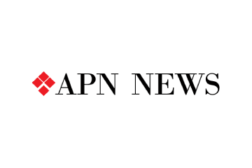 APN News