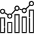 Time Series Analysis