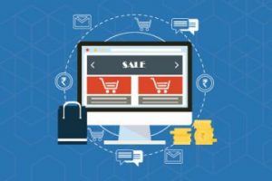 Customer Experience in eCommerce
