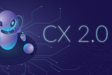 CX 2.0