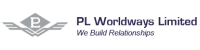 PL Worldways Limited