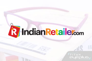 IndianRetailer.com