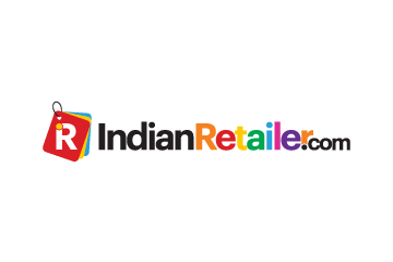 IndianRetailer.com