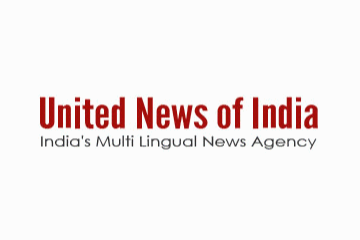 United News of India