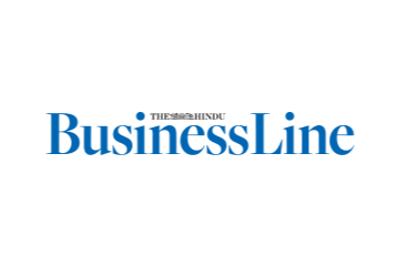 The Hindu Business Line