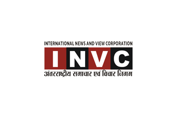 International News and View Corporation