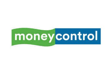 Money Control