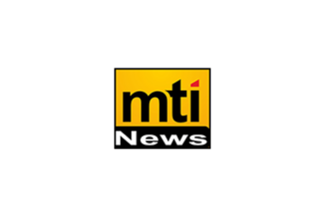 MTI News
