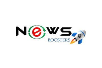 newsboosters.com
