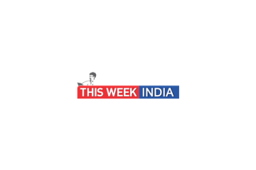 This Week India News