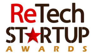 ReTech Startup Awards