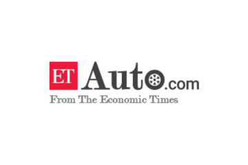 ET Auto from the Economic Times