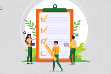 How to design an NPS Questionnaire?