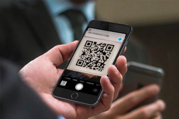 Are QR Codes the next big thing in CX Management?