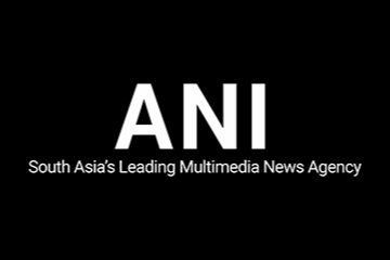 Asian News International