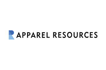 Apparel Resources