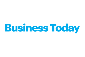 Business Today