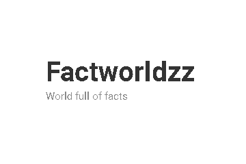 Factworldzz