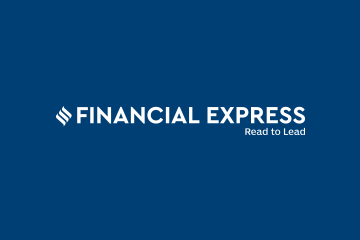 Financial Express