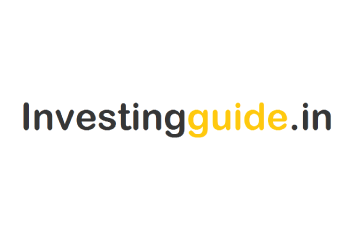 investingguide.in