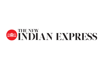 The New Indian Express