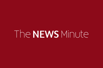 The News Minute